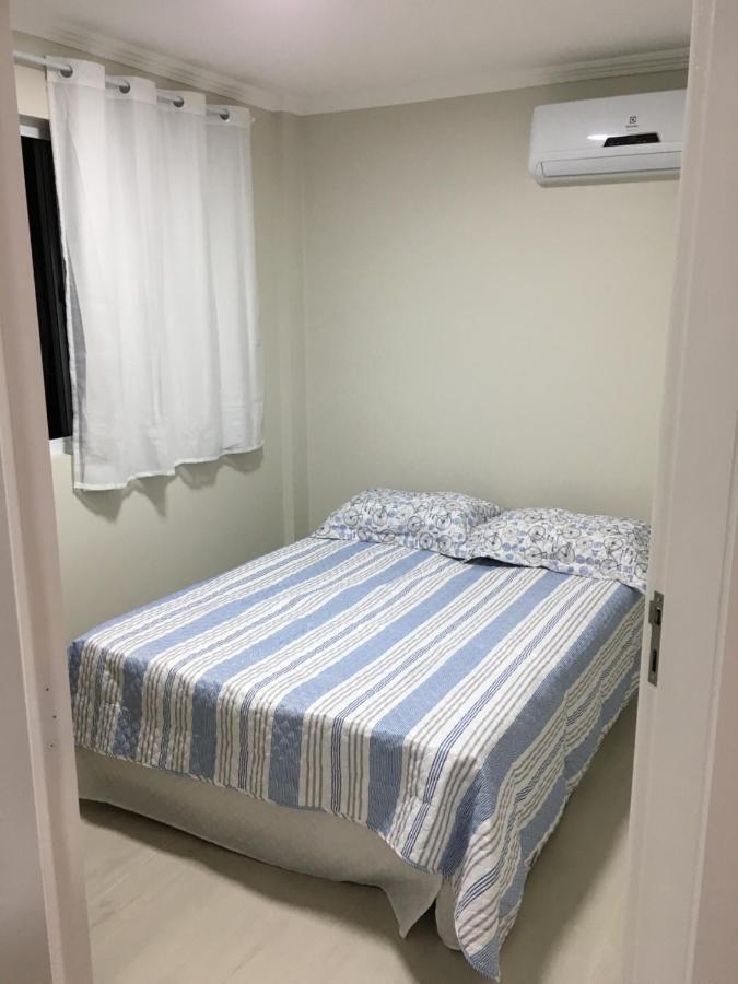 Apartamento Mariscal Бомбиньяс Экстерьер фото