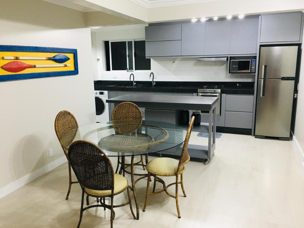 Apartamento Mariscal Бомбиньяс Экстерьер фото