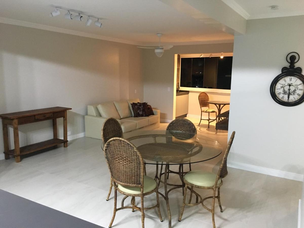 Apartamento Mariscal Бомбиньяс Экстерьер фото